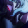 Crkr