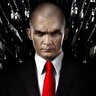 AstoniedHitman