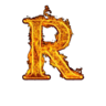 Ryder Gaming