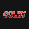 Colby_