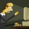 Websites