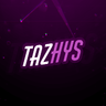 Tazhys