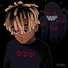 Vehix