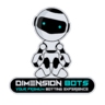 Dimension Bots