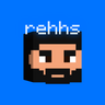 rehhs