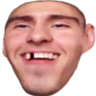 ImJamesBTW