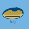 L3NJI