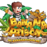 BananaPrisonn