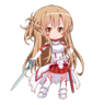 SwordArtOnline