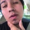 EthanWalrus