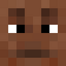LilTark