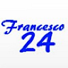 Francesco24