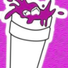 DrankServices