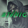 ethnic