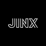 Jinx Technologies