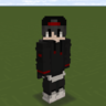 DemonyMC