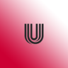 Unsainted