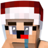 PXPGAMES