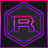rony111