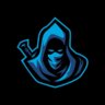 BlackConfig