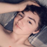 jaykeeh