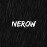 NerowFR
