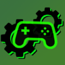 GameWorkStudio