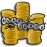 RunescapeGold07