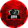 Qbh