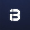 Bibox