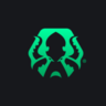 Luxebroxx