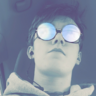 Rian_Skittleyy