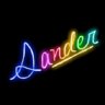 Sander.A