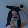 Puski