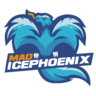 MadIcePhoenix