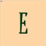 Emerton