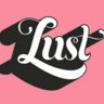 LusWrld