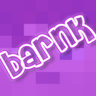 barnk