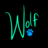 zWolf_Paw