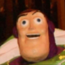 yoink