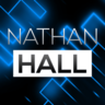 Nathan1463