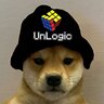 UnLogic_
