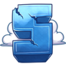 PlaySanctuaryMC