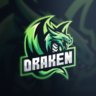 Draken Official