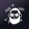Bricec6