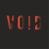 void_d