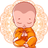 BarelyZen