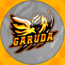 Garuda7429