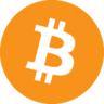 MaCoin