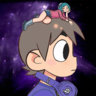 Kiwiboy